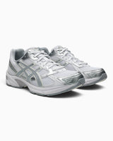 GEL-1130 Kadın Sneaker