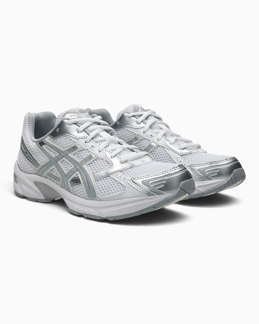 GEL-1130 Kadın Sneaker