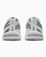 GEL-1130 Kadın Sneaker