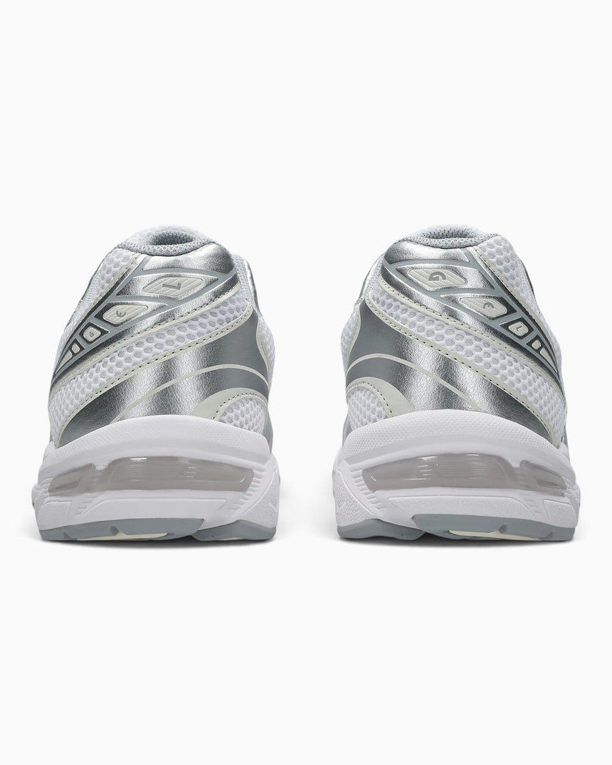 GEL-1130 Kadın Sneaker