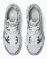 GEL-1130 Kadın Sneaker