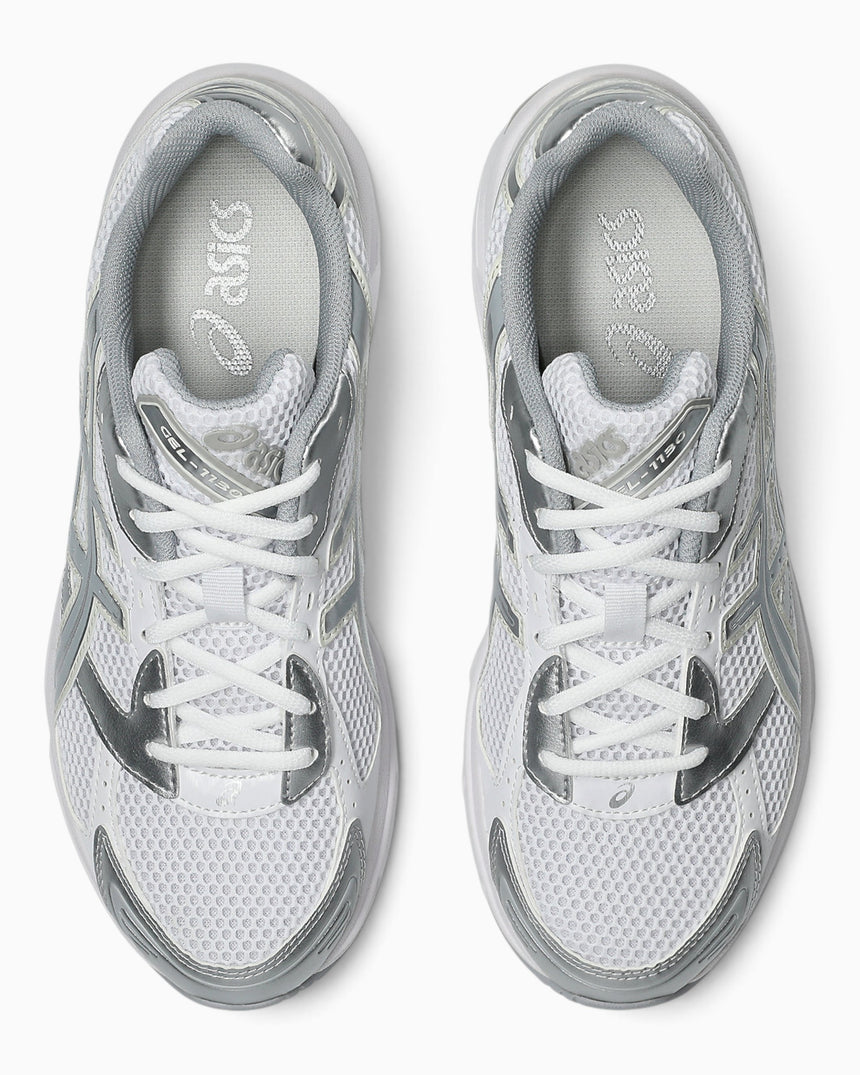 GEL-1130 Kadın Sneaker