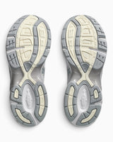 GEL-1130 Kadın Sneaker