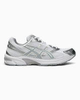 GEL-1130 Kadın Sneaker