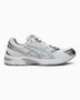GEL-1130 Kadın Sneaker