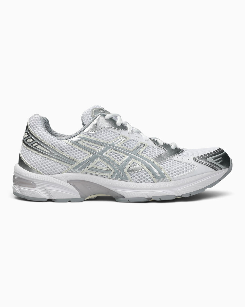 GEL-1130 Kadın Sneaker
