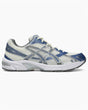 Asics GEL-1130 Kadın Sneaker Cream/Blueberry