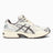 Asics GEL-1130 Kadın Sneaker Cream/Cocoa Power