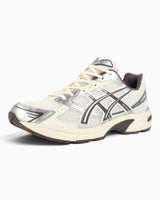 Asics GEL-1130 Kadın Sneaker