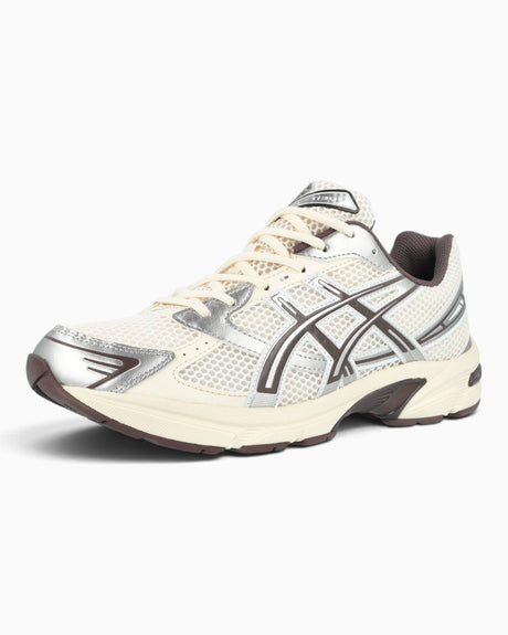 Asics GEL-1130 Kadın Sneaker