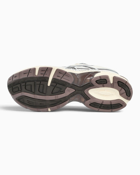 Asics GEL-1130 Kadın Sneaker