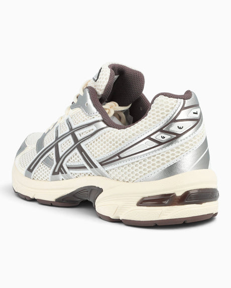 Asics GEL-1130 Kadın Sneaker