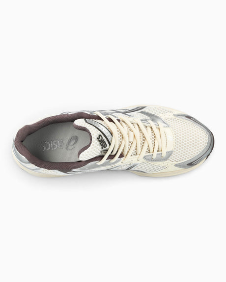 Asics GEL-1130 Kadın Sneaker