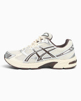 Asics GEL-1130 Kadın Sneaker