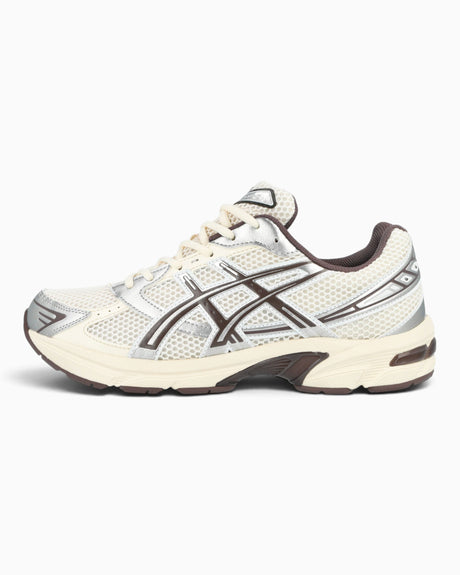 Asics GEL-1130 Kadın Sneaker