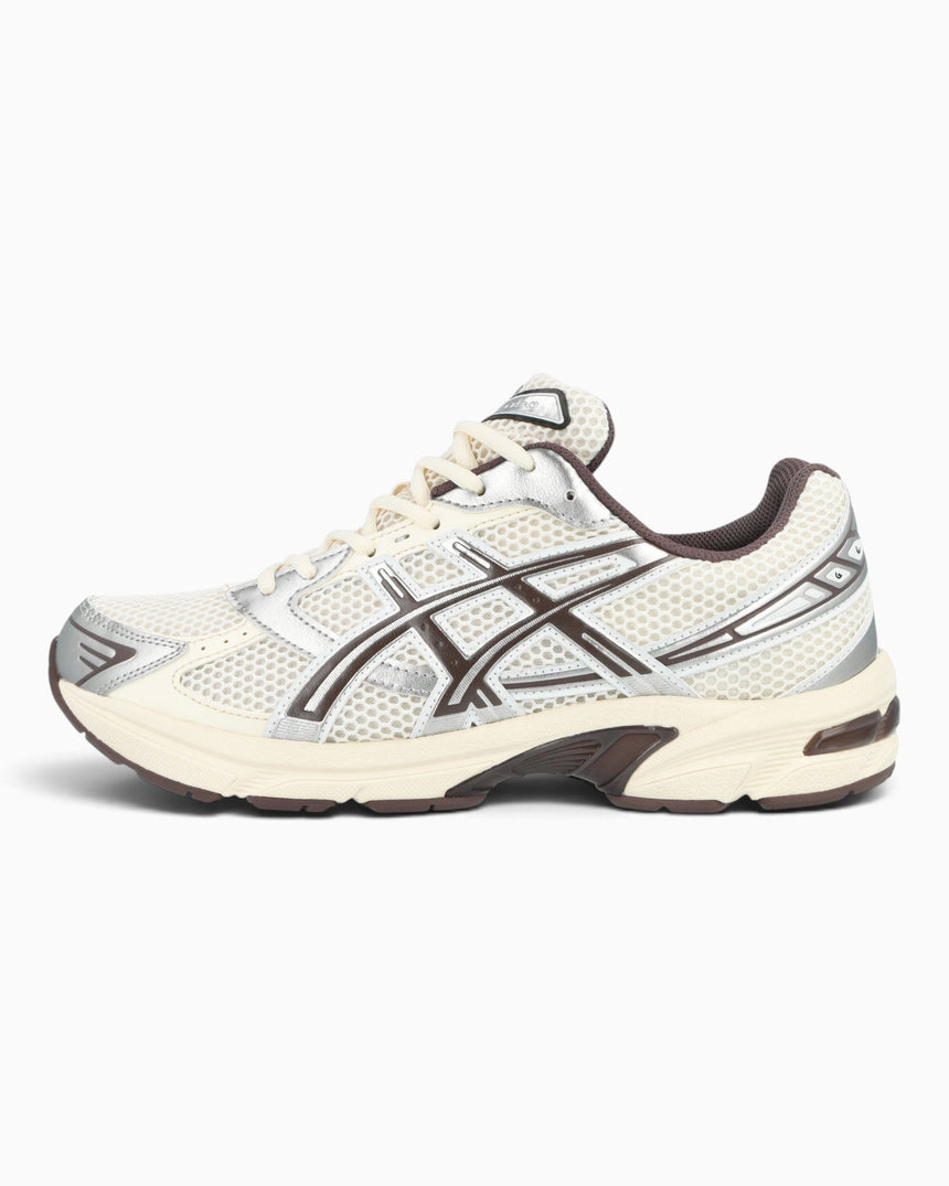 Asics GEL-1130 Kadın Sneaker