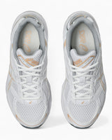 Asics GEL - 1130 Kadın Sneaker White