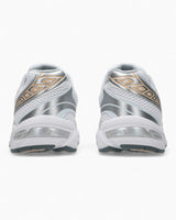 Asics GEL - 1130 Kadın Sneaker White