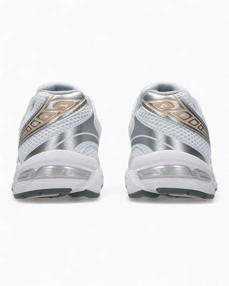 Asics GEL - 1130 Kadın Sneaker White