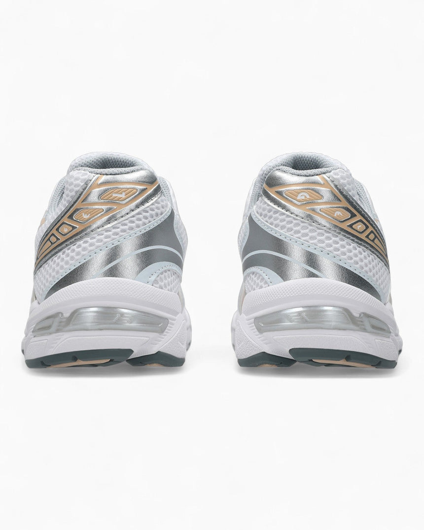 Asics GEL - 1130 Kadın Sneaker White