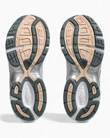 Asics GEL - 1130 Kadın Sneaker White