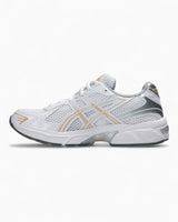 Asics GEL - 1130 Kadın Sneaker White