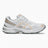 Asics GEL - 1130 Kadın Sneaker White