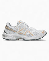 Asics GEL - 1130 Kadın Sneaker White