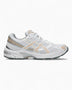 Asics GEL - 1130 Kadın Sneaker White