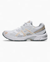 Asics GEL - 1130 Kadın Sneaker White