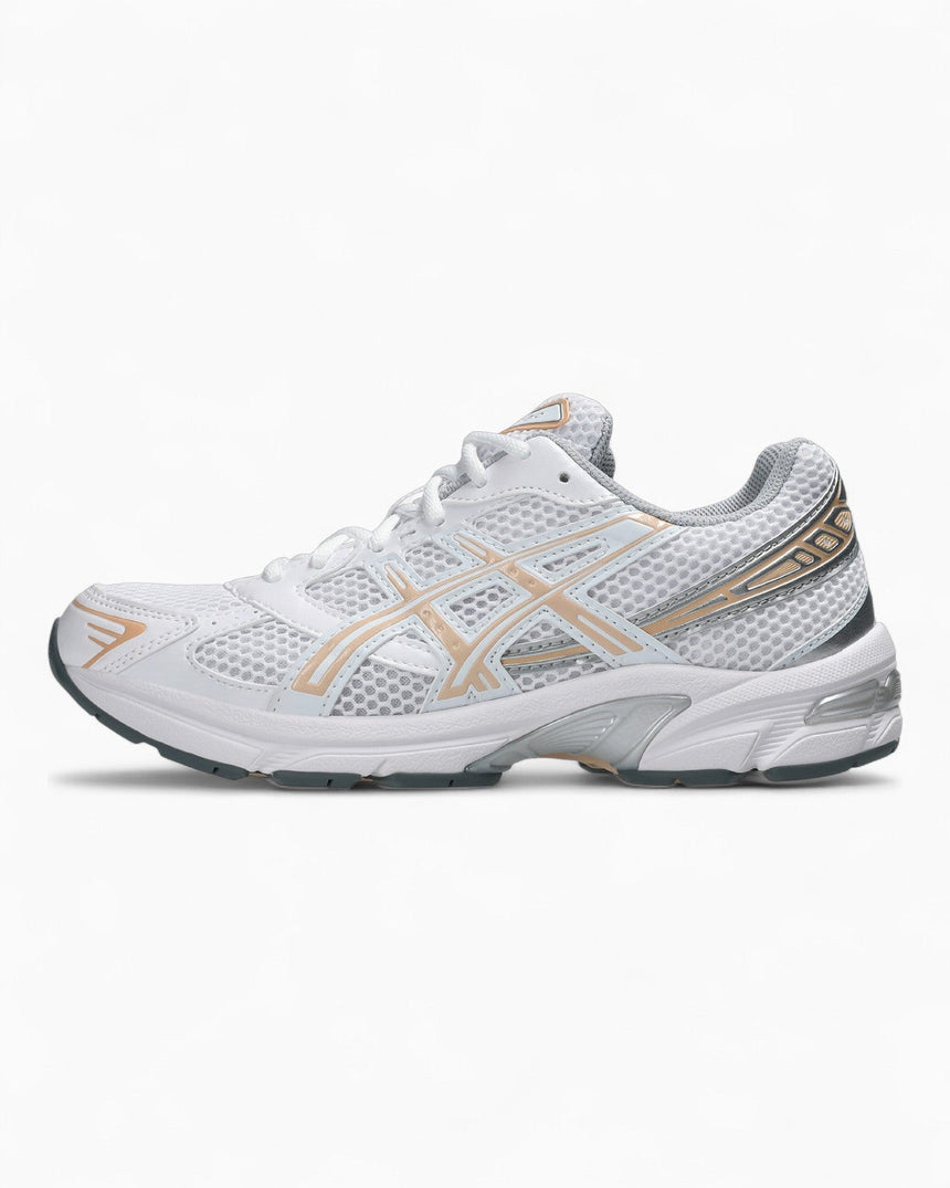 Asics GEL - 1130 Kadın Sneaker White