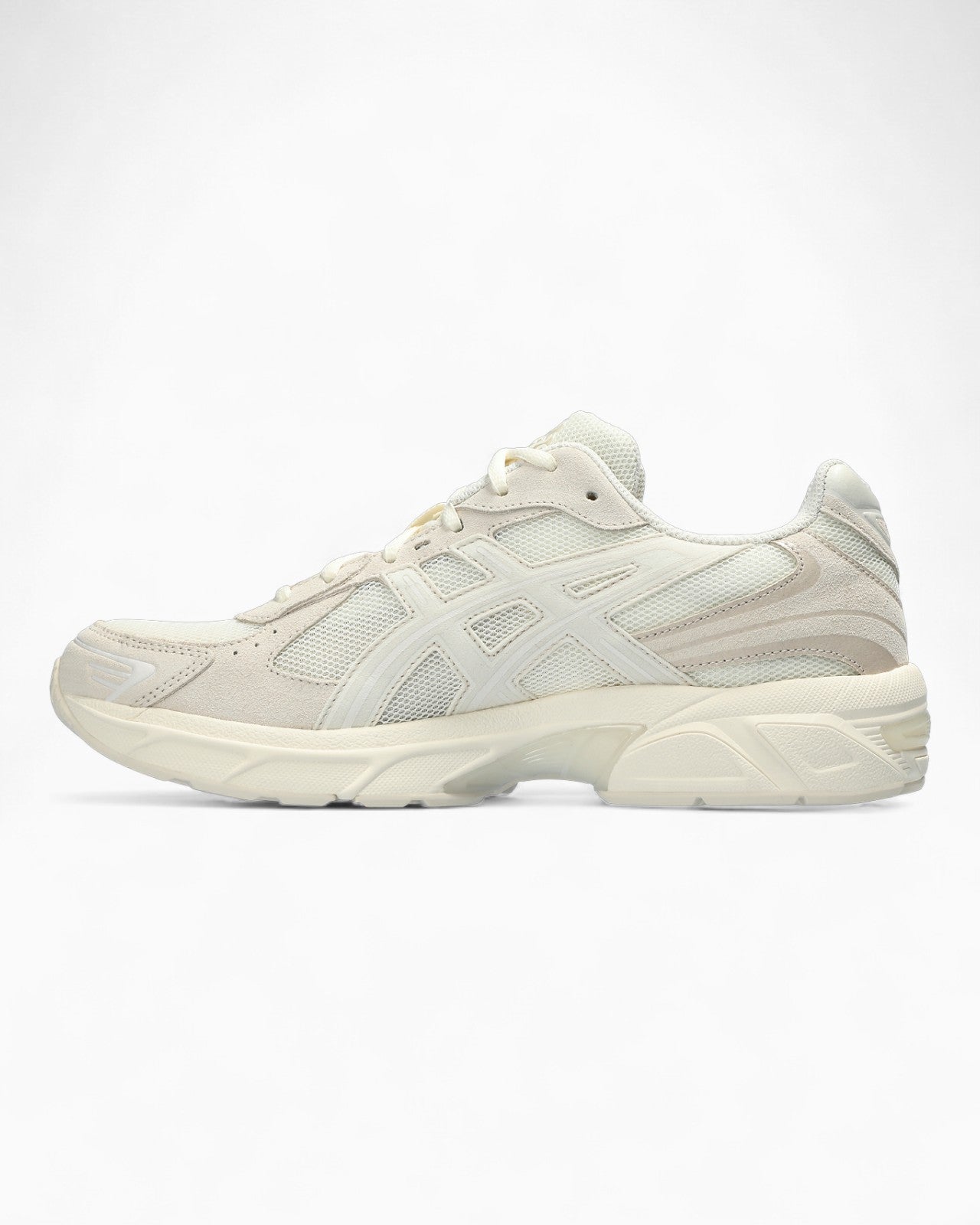 めい Asics GEL-1130 Kadın Sneaker - vitruta