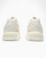 Asics GEL - 1130 Kadın Sneaker White Traditional