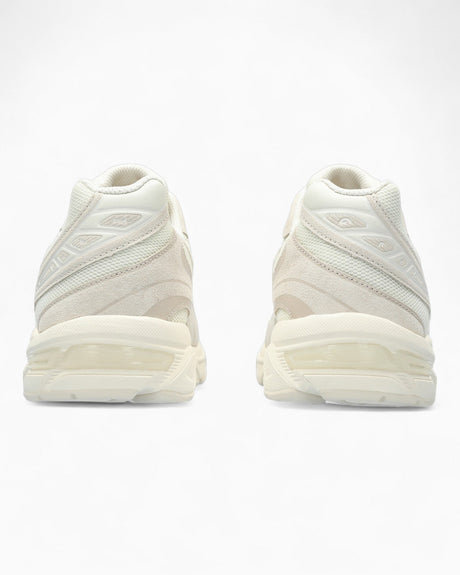 Asics GEL - 1130 Kadın Sneaker White Traditional