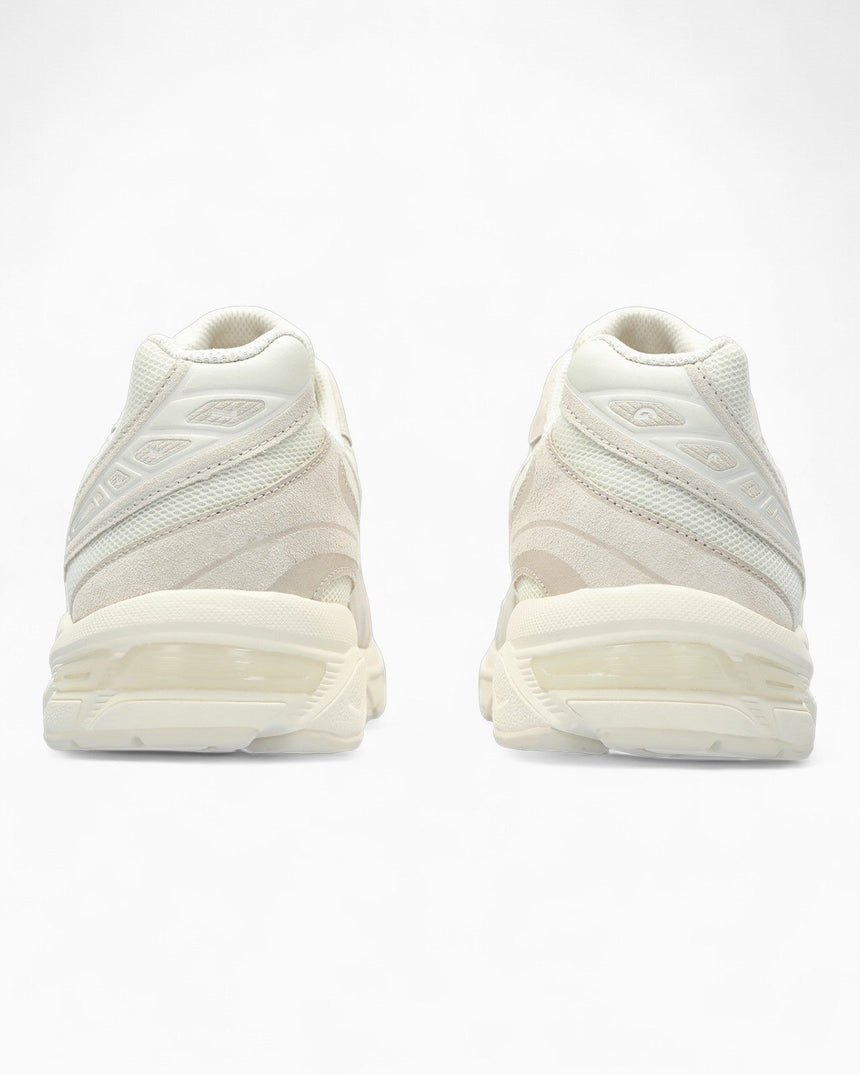 Asics GEL - 1130 Kadın Sneaker White Traditional