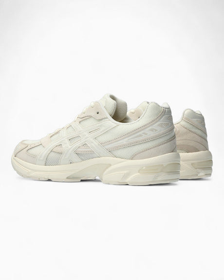 Asics GEL - 1130 Kadın Sneaker White Traditional