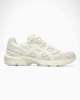 Asics GEL - 1130 Kadın Sneaker White Traditional