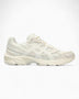 Asics GEL - 1130 Kadın Sneaker White Traditional