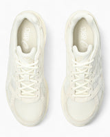 Asics GEL - 1130 Kadın Sneaker White Traditional