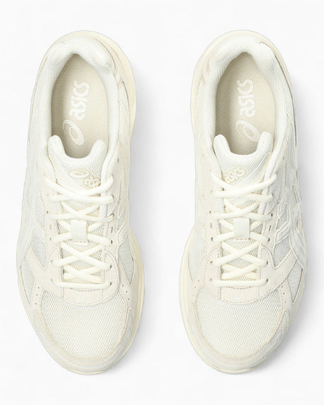 Asics GEL - 1130 Kadın Sneaker White Traditional