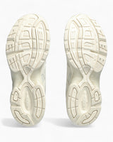 Asics GEL - 1130 Kadın Sneaker White Traditional