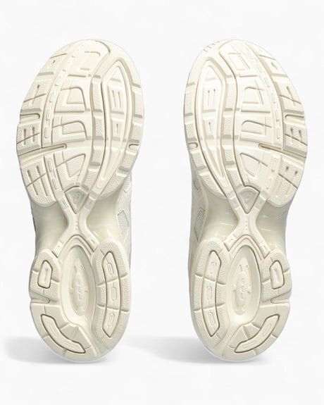 Asics GEL - 1130 Kadın Sneaker White Traditional