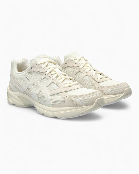 Asics GEL - 1130 Kadın Sneaker White Traditional