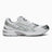 Asics GEL-1130 Kadın Sneaker White/Piedmont Grey