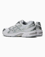 Asics GEL-1130 Kadın Sneaker