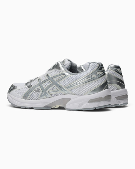 Asics GEL-1130 Kadın Sneaker