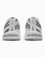 Asics GEL-1130 Kadın Sneaker