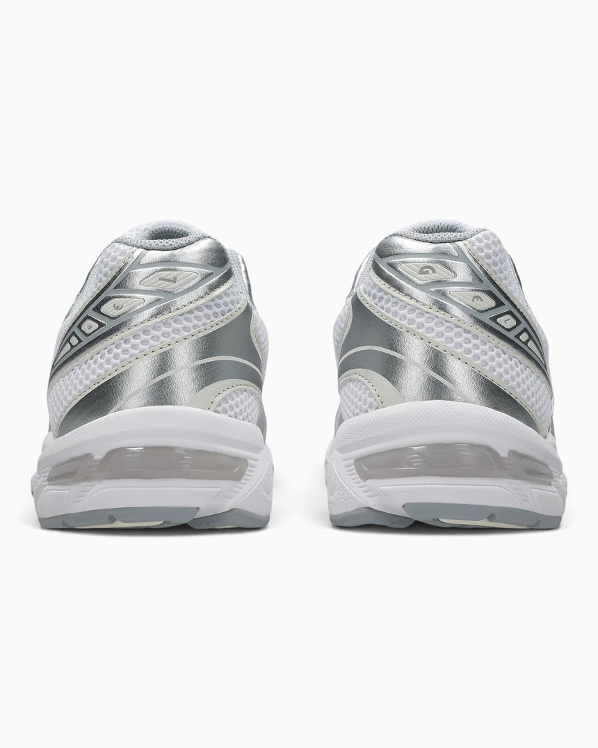 Asics GEL-1130 Kadın Sneaker