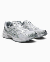 Asics GEL-1130 Kadın Sneaker