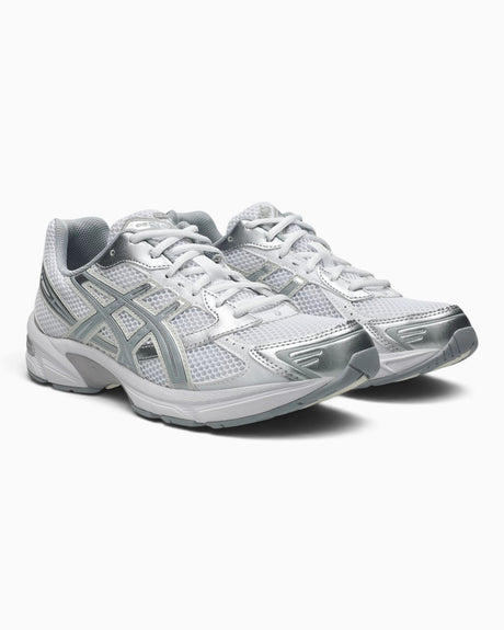Asics GEL-1130 Kadın Sneaker